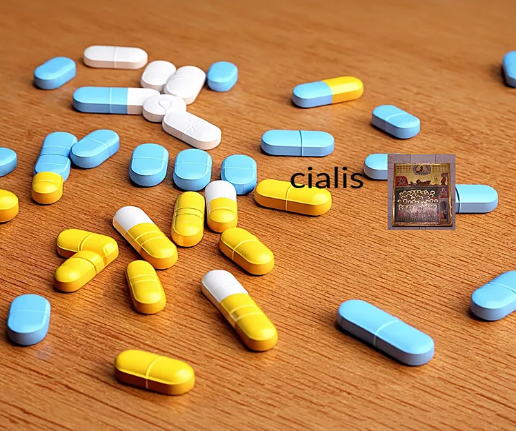 Cialis 1