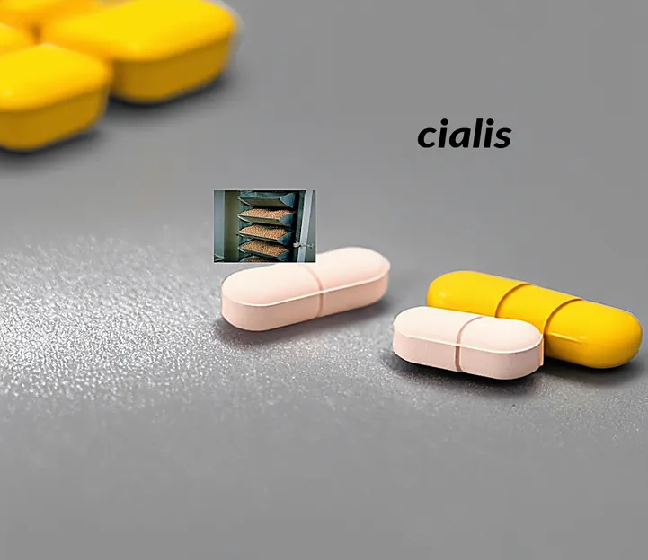 Cialis 2