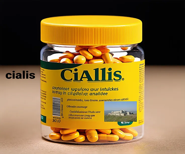 Cialis 3